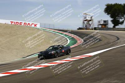 media/May-16-2025-Speed Ventures (Fri) [[030a46a976]]/Black/Session 3 (Corkscrew)/